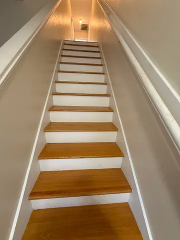 $1,800 | 2477 Emerald Ridge Loop, Tallahassee, FL 32303