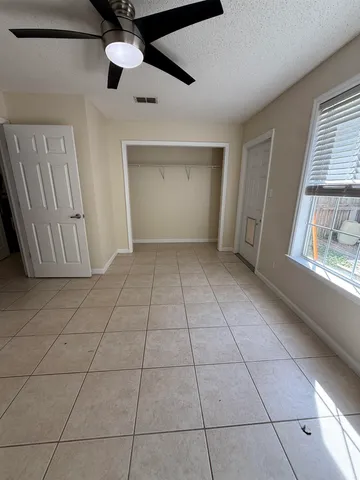 $1,800 | 2477 Emerald Ridge Loop, Tallahassee, FL 32303