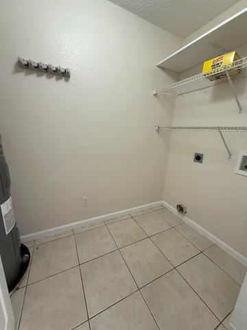 $1,800 | 2477 Emerald Ridge Loop, Tallahassee, FL 32303