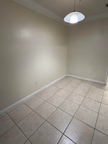 $1,800 | 2477 Emerald Ridge Loop, Tallahassee, FL 32303