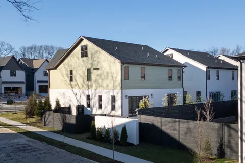 $1,899,000 | 506 Stonewall Place, Brentwood, TN 37027