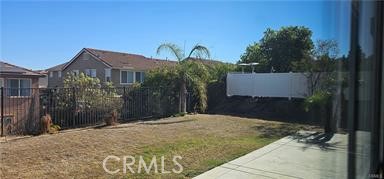 9242 Kettle Road Riverside, CA 92508 - Photo 22 of 23