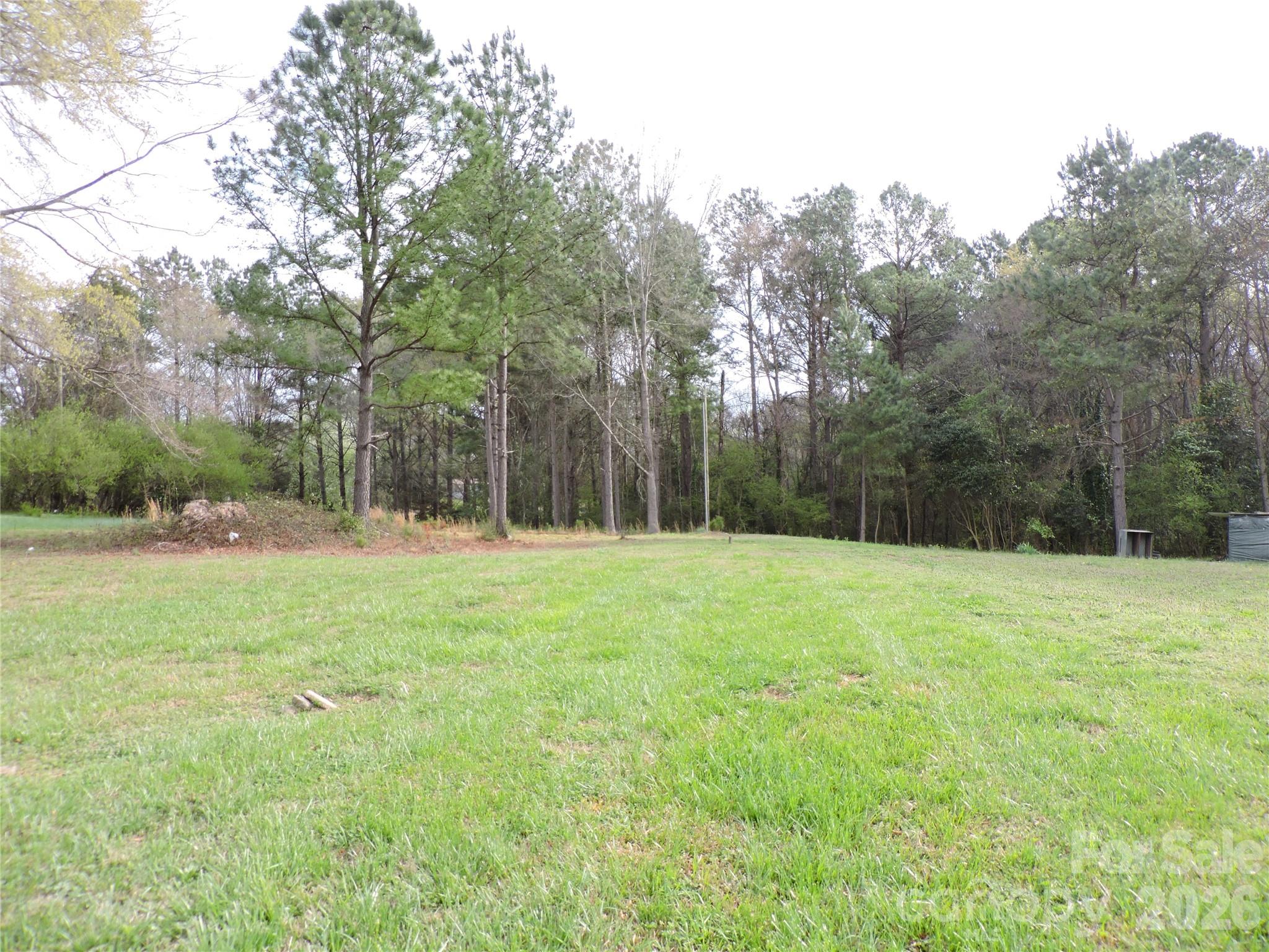 533 Fork Road Norwood, NC 28128 - Photo 4 of 11