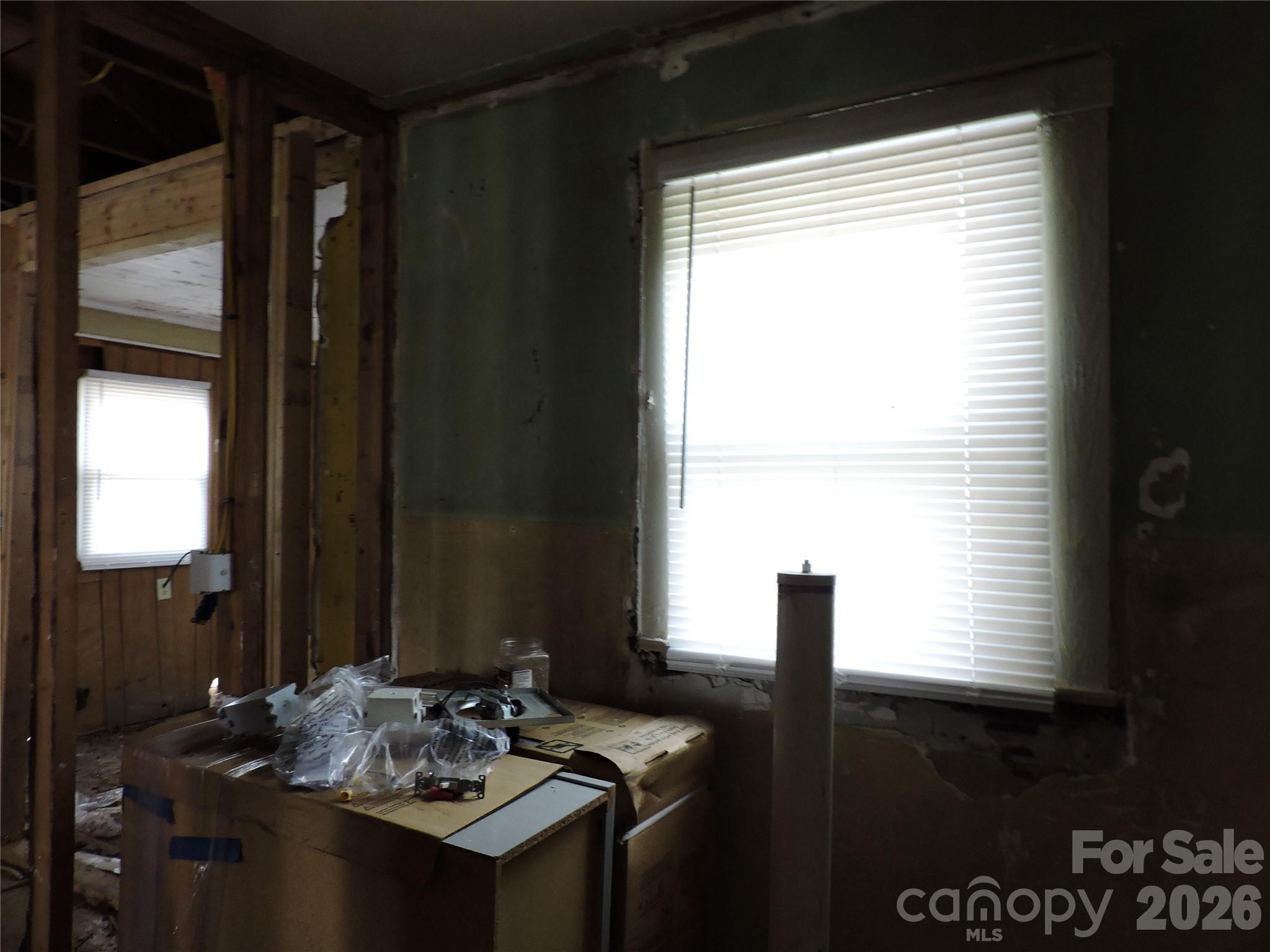 533 Fork Road Norwood, NC 28128 - Photo 8 of 11