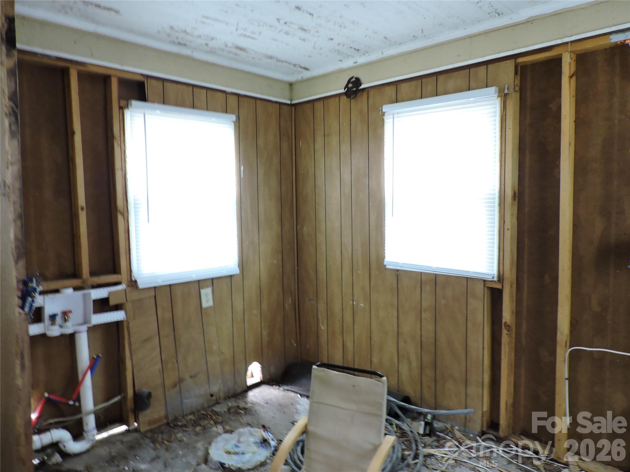 533 Fork Road Norwood, NC 28128 - Photo 10 of 11