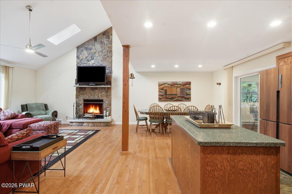 154 Forest Ridge Drive Hawley, PA 18428 - Photo 20 of 42