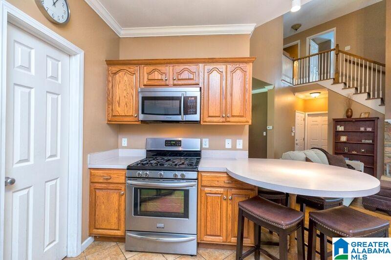8946 Camp Piers Road Bessemer, AL 35023 - Photo 10 of 49