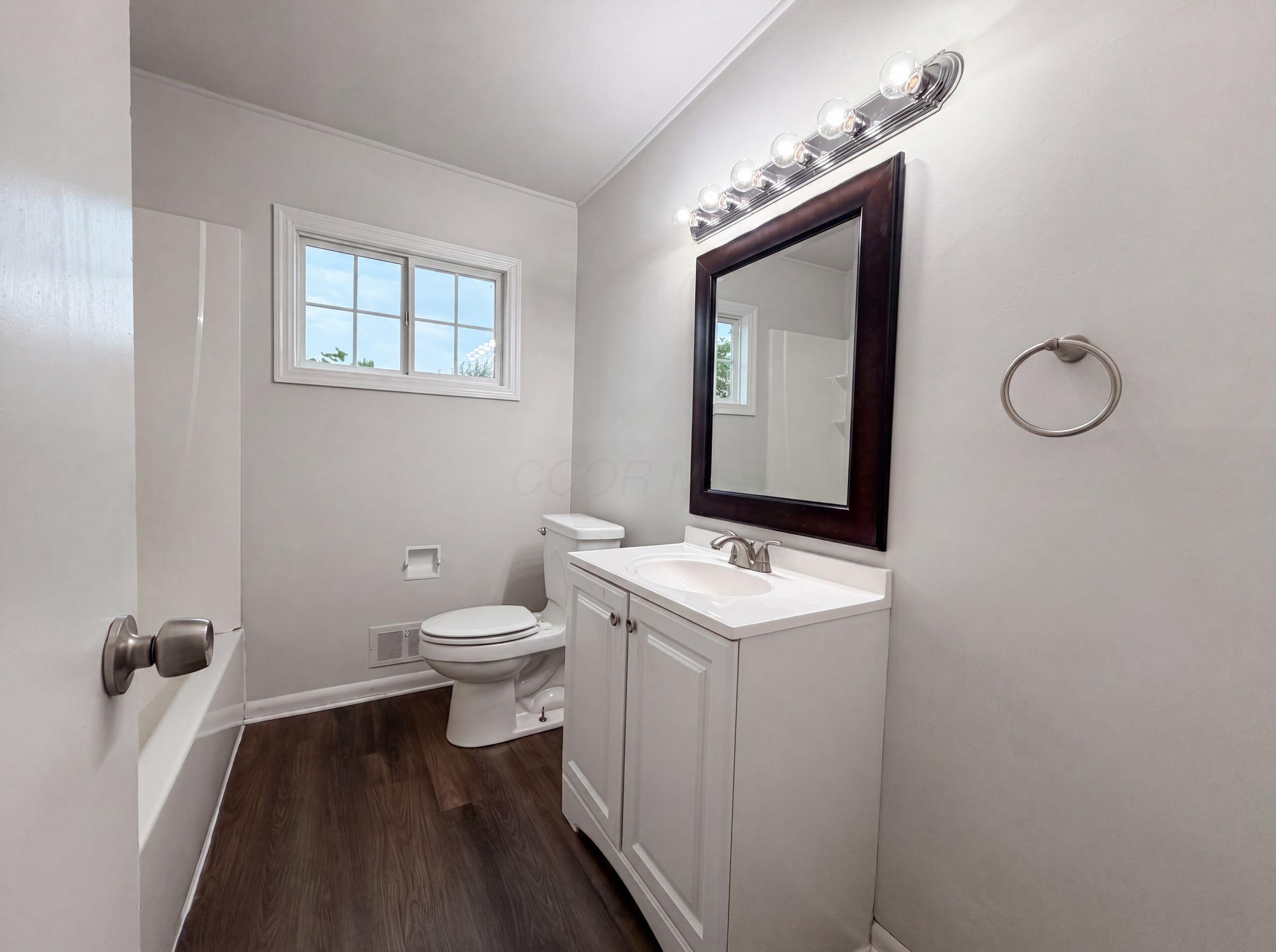 1175 Country Club Road Columbus, OH 43227 - Photo 22 of 31 listing_21