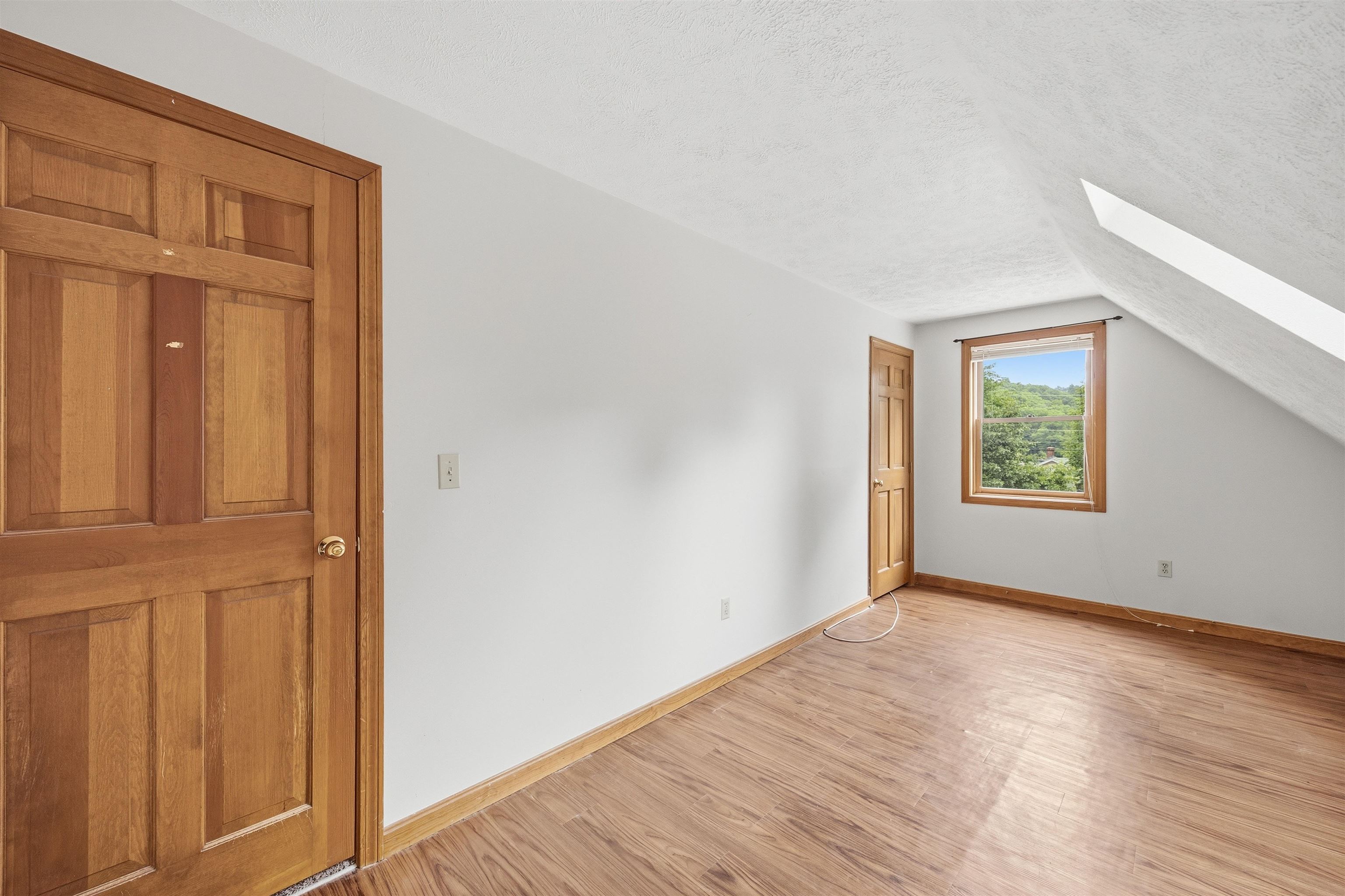 79 Lynchville Park Road Goffstown, NH 03045 - Photo 29 of 42