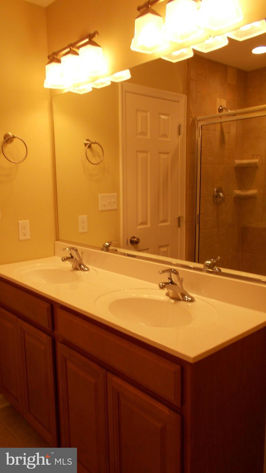 82 Dimension Road Inwood, WV 25428 - Photo 14 of 14 Bath (Master)