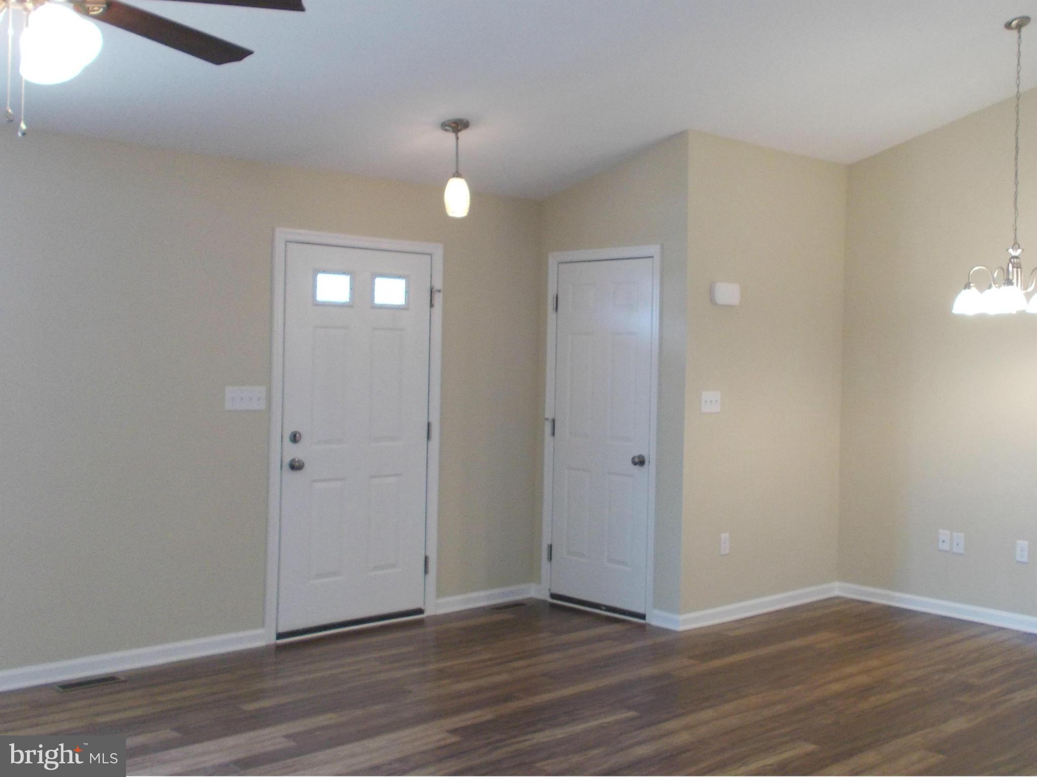 82 Dimension Road Inwood, WV 25428 - Photo 6 of 14 Family Room