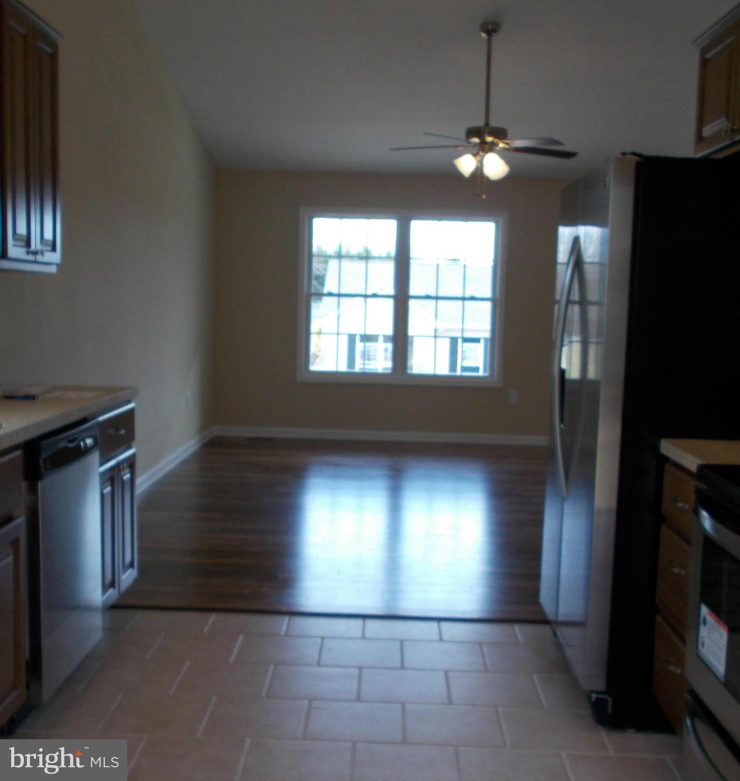 82 Dimension Road Inwood, WV 25428 - Photo 8 of 14 Interior (General)