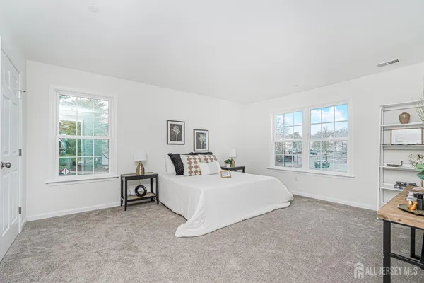 $2,525 | 1227 Waterford Drive, Edison, NJ 08817
