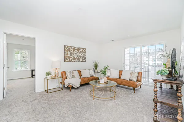 $2,525 | 1227 Waterford Drive, Edison, NJ 08817