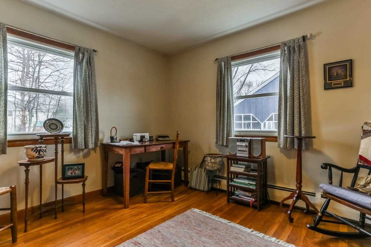 20 Springfield Street Concord, NH 03301 - Photo 14 of 19 Gallery Image 14