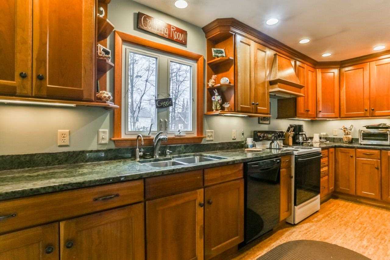 20 Springfield Street Concord, NH 03301 - Photo 3 of 19 Gallery Image 3