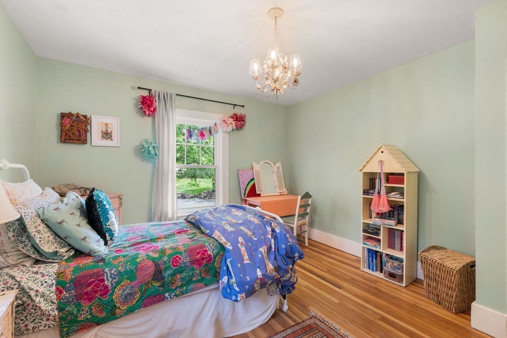 29 Galloupes Point Road Swampscott, MA 01907 - Photo 39 of 40