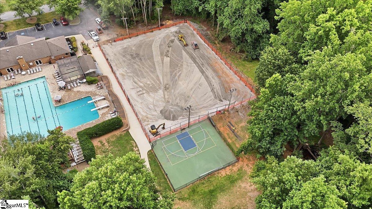 201 Crepe Myrtle Court Greenville, SC 29607 - Photo 36 of 36
