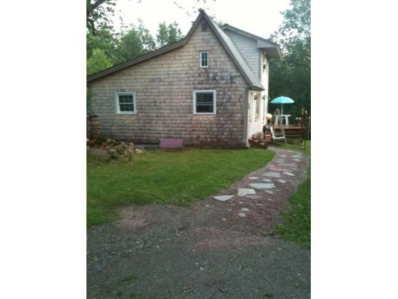 112 Coy Road Richford, VT 05476 - Photo 1 of 1 Gallery Image 1
