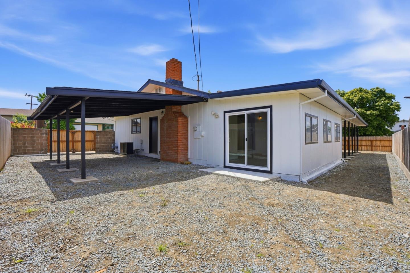 830 Morgan Lane Rio Vista, CA 94571 - Photo 28 of 30 Gallery Image 28