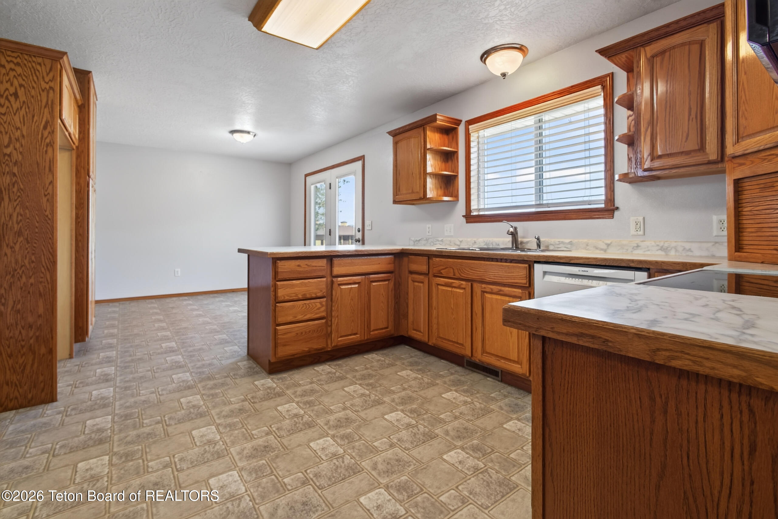 83 Twin Cliffs Road Afton, WY 83110 - Photo 26 of 61 1M8A0087