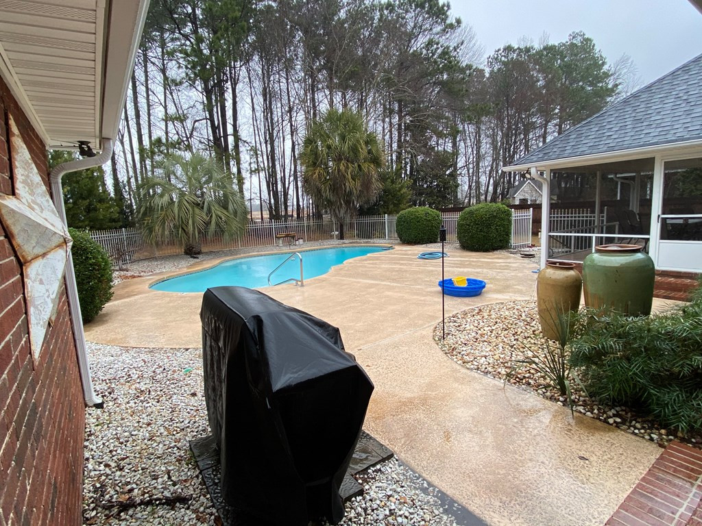 2005 Golfair Road Sumter, SC 29154 - Photo 42 of 54 Gallery Image 42