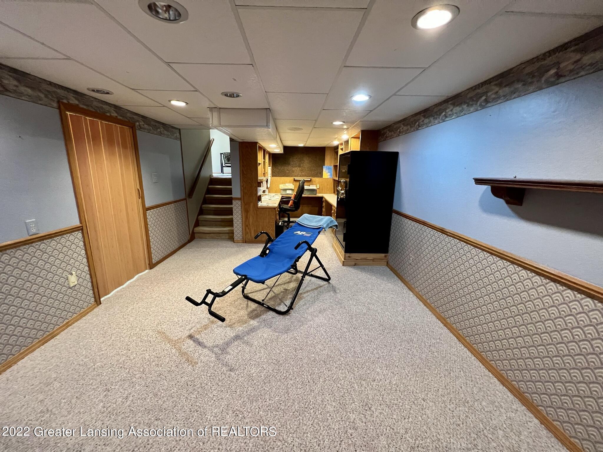 13320 Kenyon Road Grand Ledge, MI 48837 - Photo 47 of 61 IMG_5830