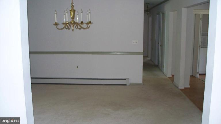 1431 White Hall Road White Hall, MD 21161 - Photo 12 of 19 Dining Room