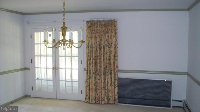 1431 White Hall Road White Hall, MD 21161 - Photo 14 of 19 Dining Room #3
