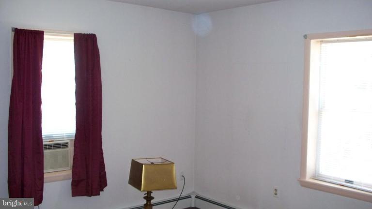 1431 White Hall Road White Hall, MD 21161 - Photo 15 of 19 Bedroom #1