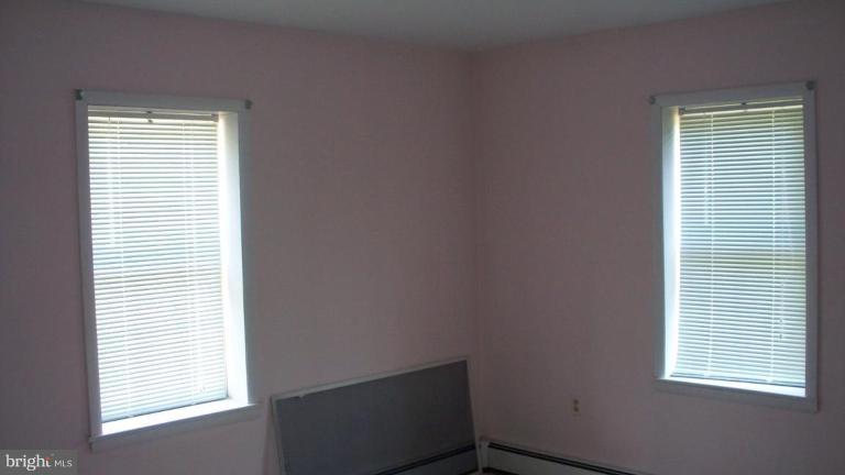 1431 White Hall Road White Hall, MD 21161 - Photo 16 of 19 Bedroom #2