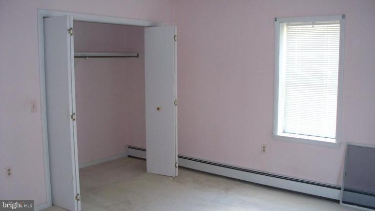 1431 White Hall Road White Hall, MD 21161 - Photo 17 of 19 Bedroom #3