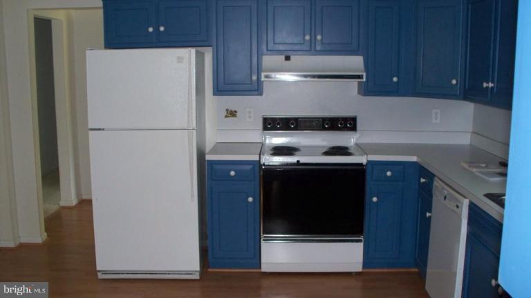 1431 White Hall Road White Hall, MD 21161 - Photo 8 of 19 Kitchen #2