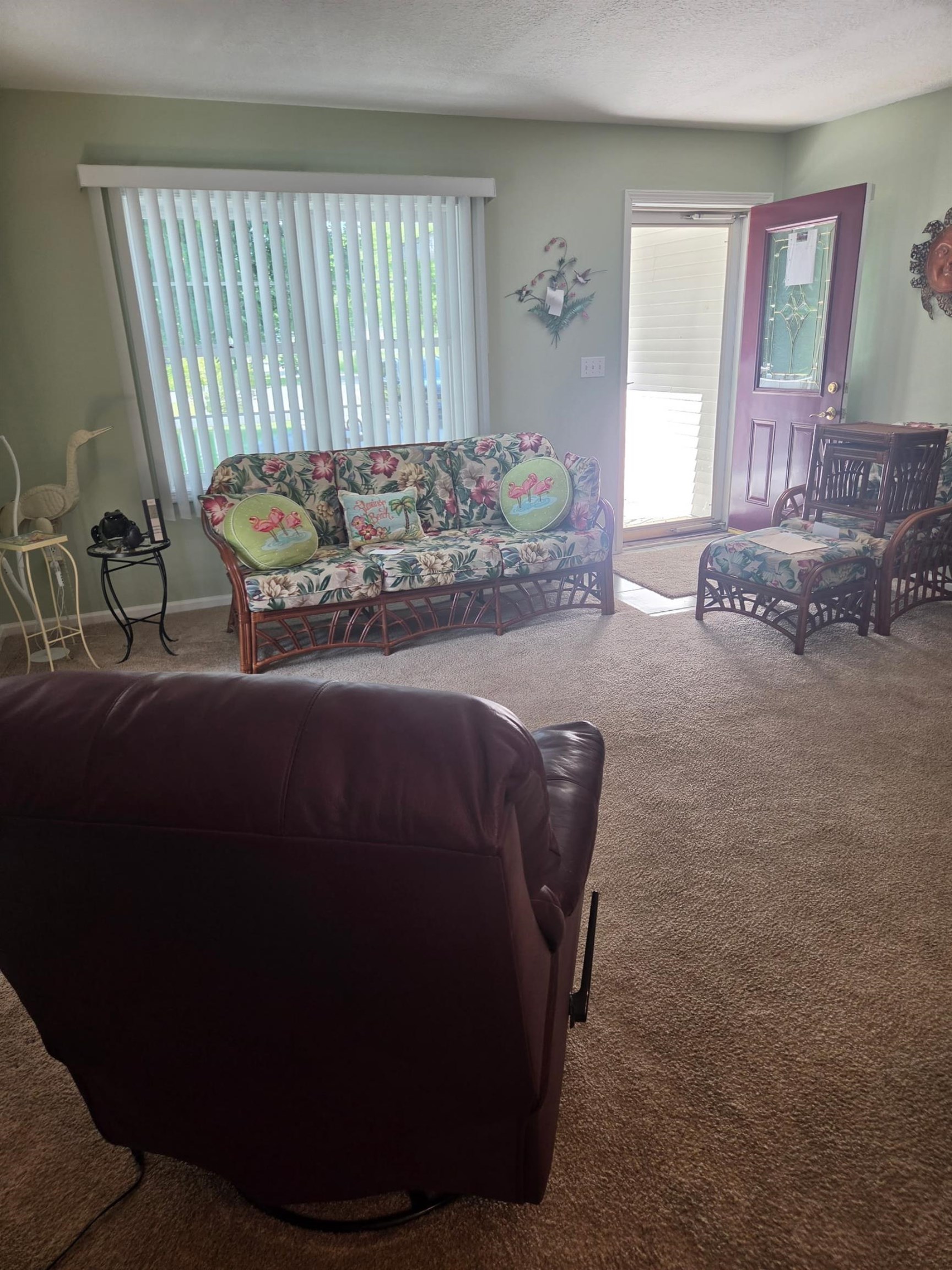 557 Townline Road Tawas City, MI 48763 - Photo 16 of 39 1947328-e71b52f1-d131-4362-a656-72287b21b58e.JPG
