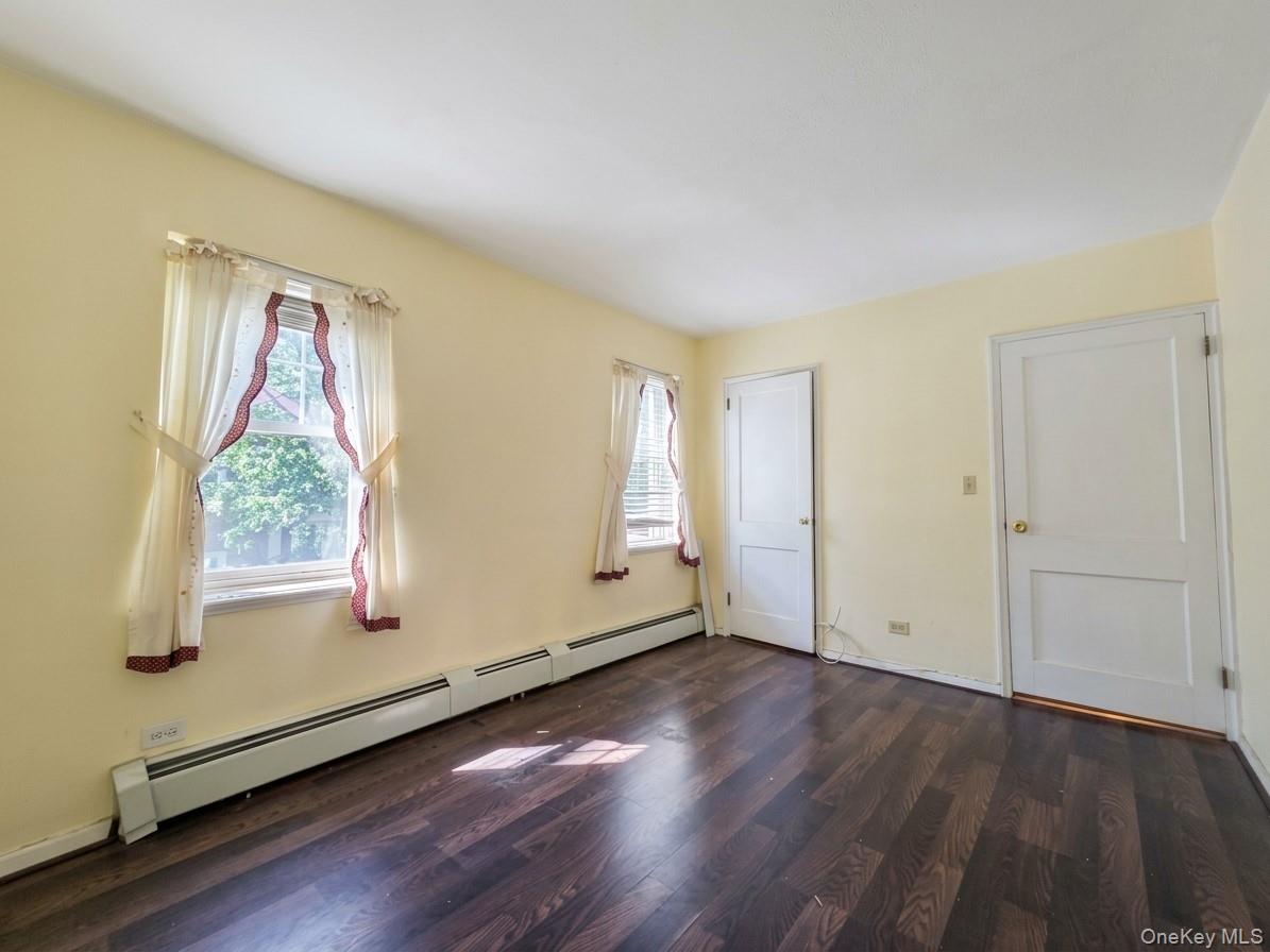 147-28 Charter Road, Unit 33B Queens, NY 11435 - Photo 16 of 25 Gallery Image 16