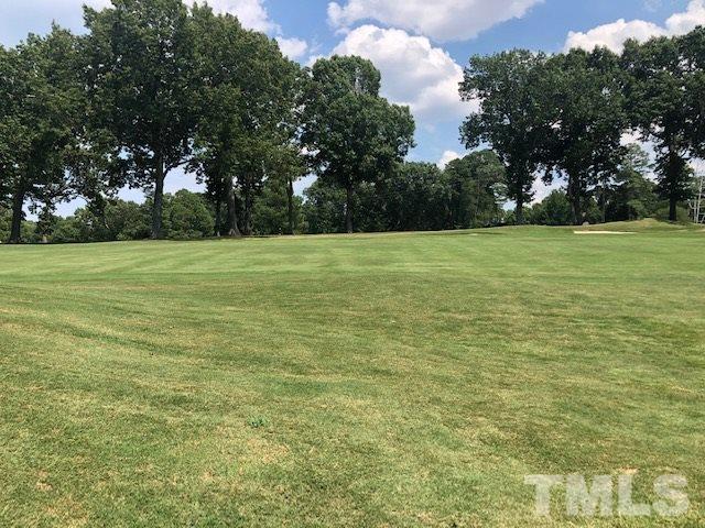 1308 Camille Court Raleigh, NC 27615 - Photo 3 of 7