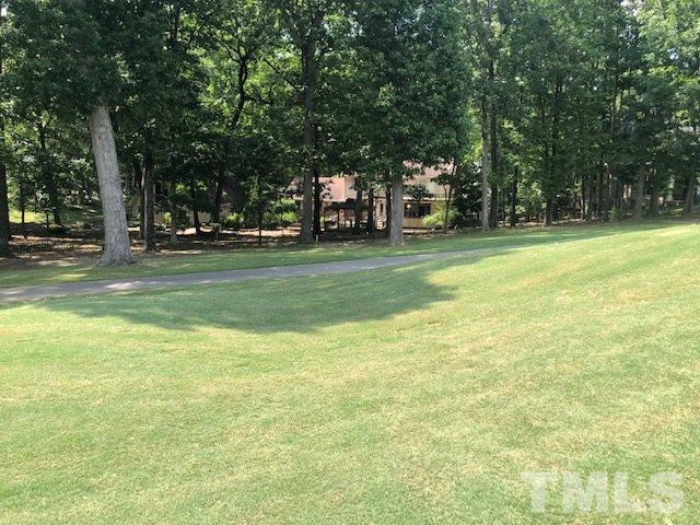 1308 Camille Court Raleigh, NC 27615 - Photo 4 of 7