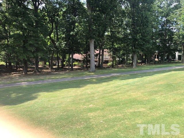 1308 Camille Court Raleigh, NC 27615 - Photo 7 of 7