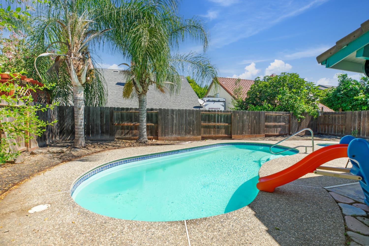 2501 Merle Avenue Modesto, CA 95355 - Photo 32 of 40