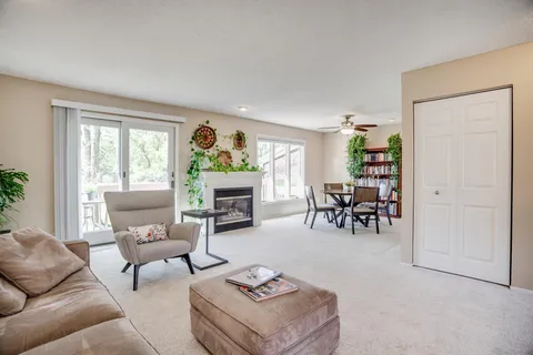 $269,900 | 7615 Harold Avenue, Golden Valley, MN 55427