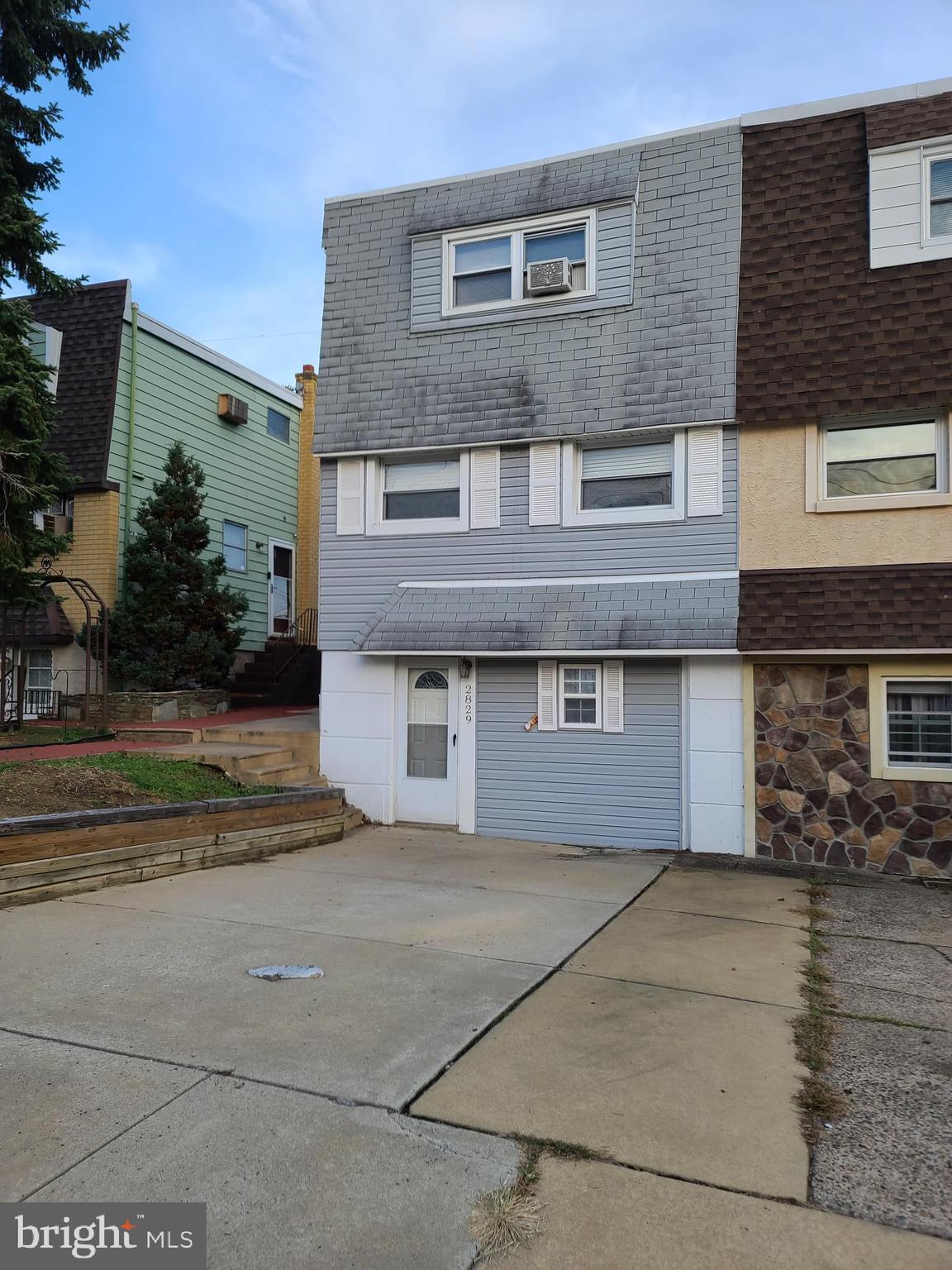 2829 Sebring Road Philadelphia, PA 19152 - Photo 1 of 26 Gallery Image 1