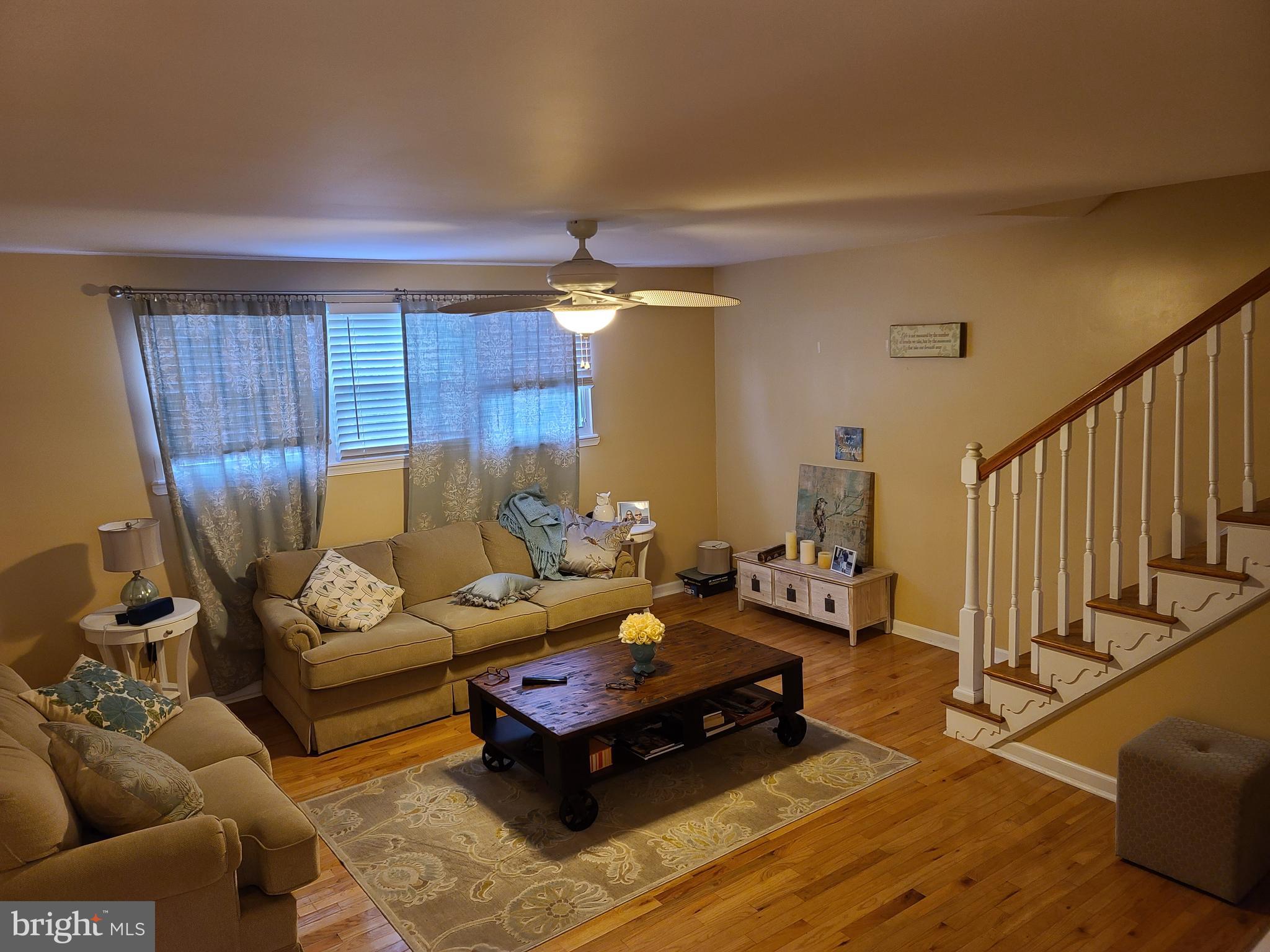 2829 Sebring Road Philadelphia, PA 19152 - Photo 11 of 26 Gallery Image 11