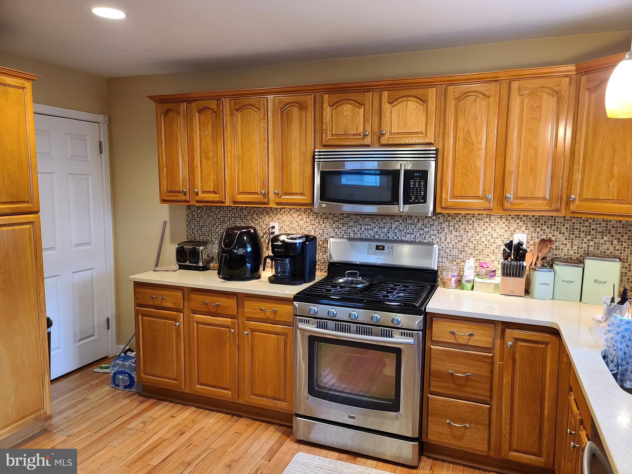 2829 Sebring Road Philadelphia, PA 19152 - Photo 12 of 26 Gallery Image 12