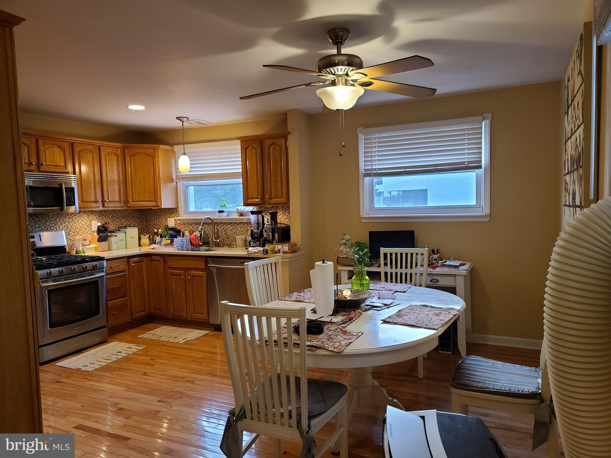 2829 Sebring Road Philadelphia, PA 19152 - Photo 13 of 26 Gallery Image 13
