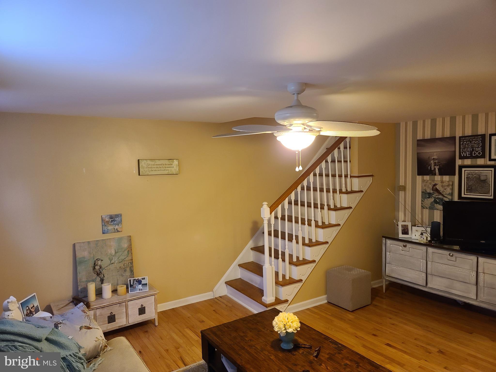 2829 Sebring Road Philadelphia, PA 19152 - Photo 14 of 26 Gallery Image 14