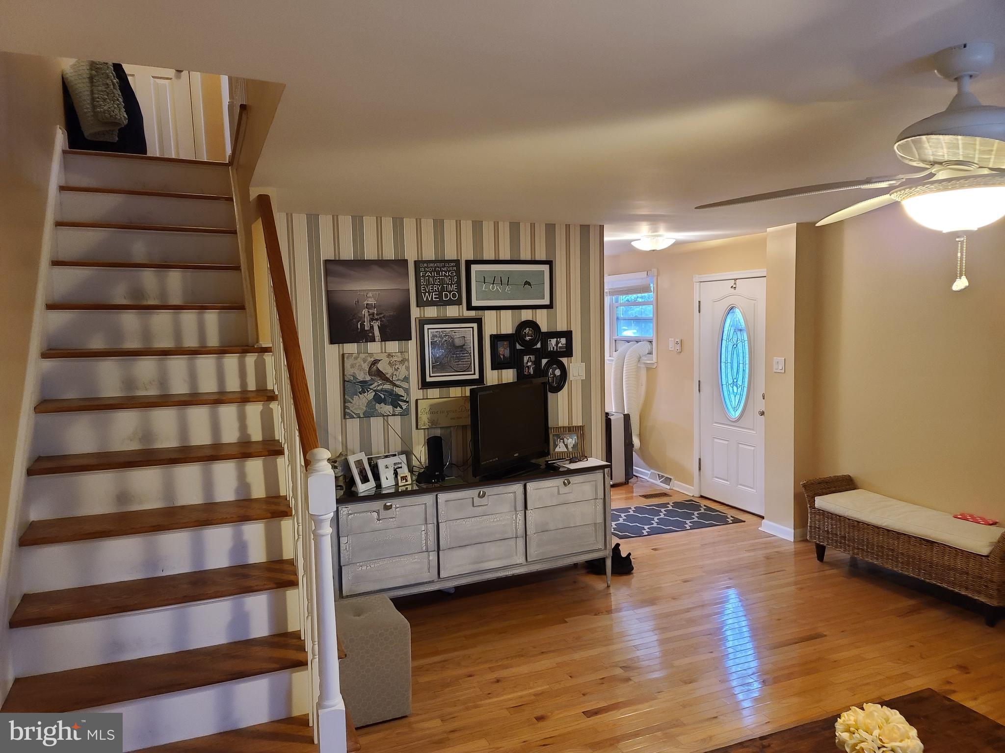 2829 Sebring Road Philadelphia, PA 19152 - Photo 15 of 26 Gallery Image 15