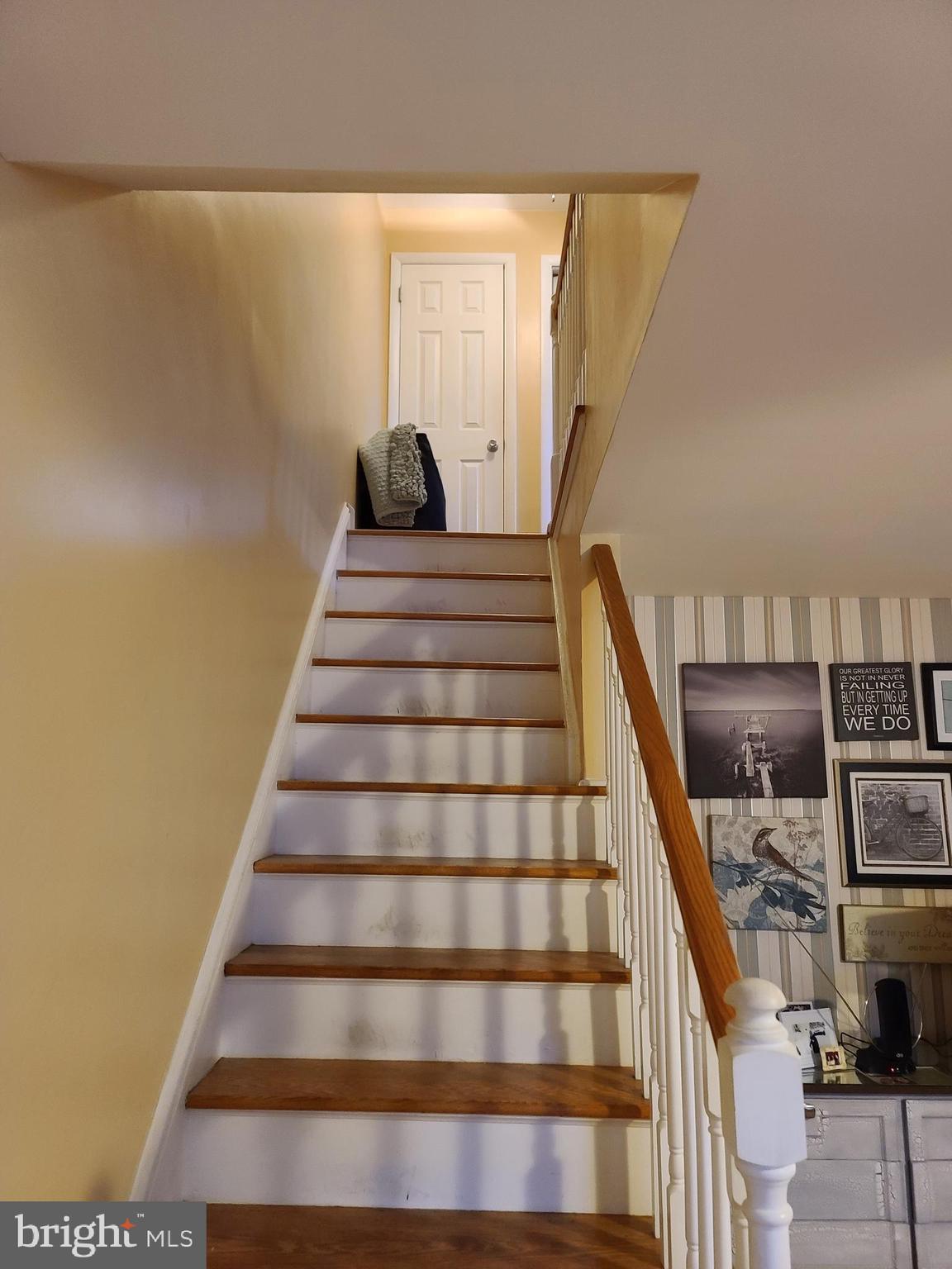 2829 Sebring Road Philadelphia, PA 19152 - Photo 16 of 26 Gallery Image 16