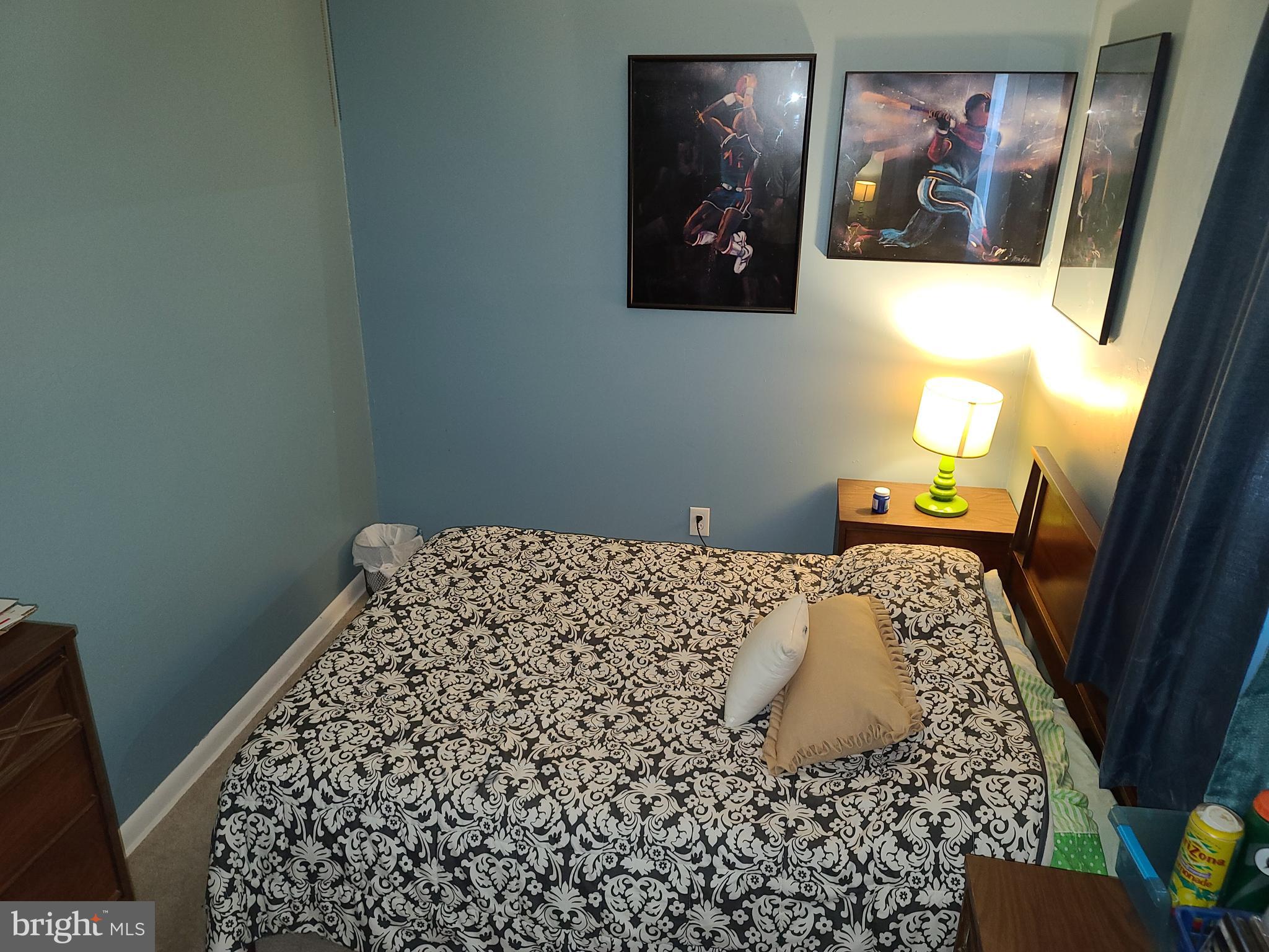 2829 Sebring Road Philadelphia, PA 19152 - Photo 18 of 26 Gallery Image 18