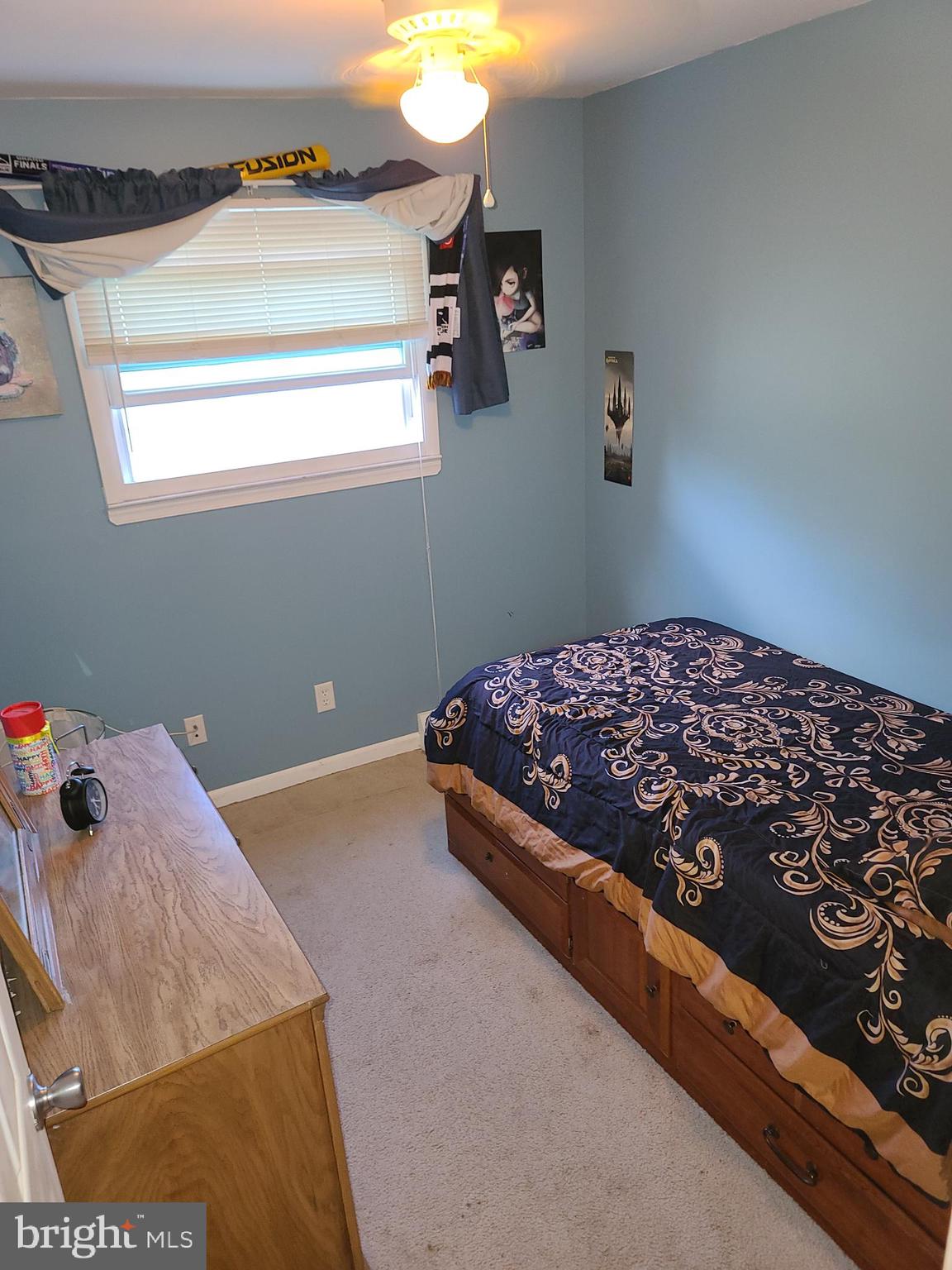 2829 Sebring Road Philadelphia, PA 19152 - Photo 20 of 26 Gallery Image 20