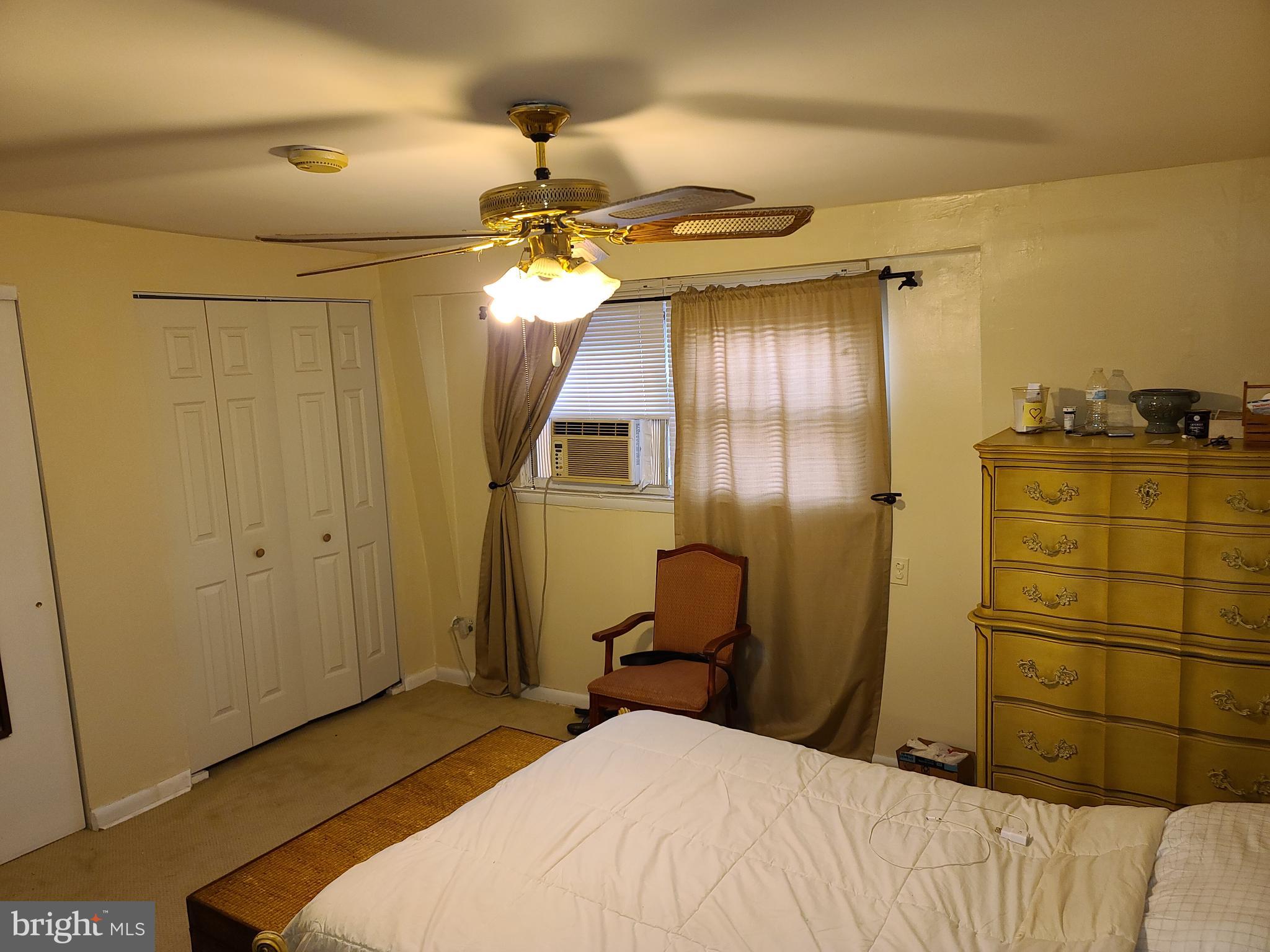 2829 Sebring Road Philadelphia, PA 19152 - Photo 23 of 26 Gallery Image 23